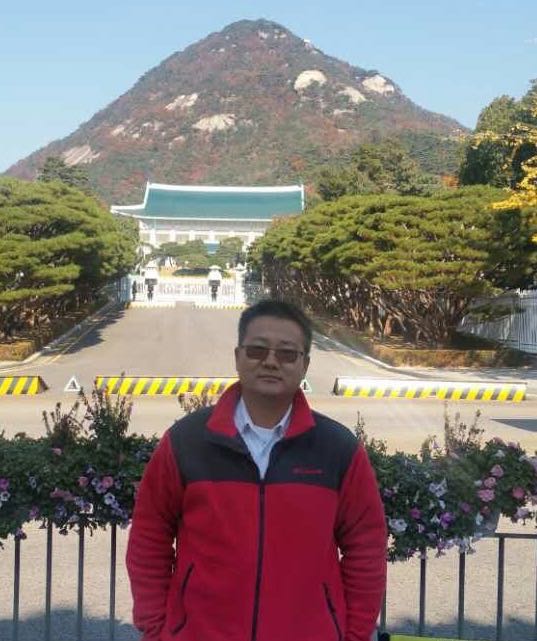 高分子行業(yè)更需智造夢(mèng)